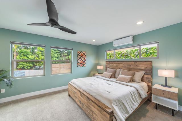 MLS #250038389SD image #21