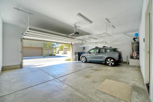 Image 31 of 38 For 10653 Golden Willow  143