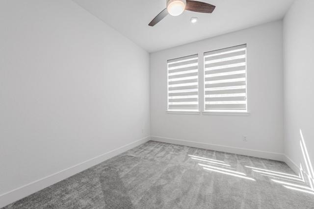 923 Layola Lane, Morgan Hill CA: https://media.crmls.org/mediaz/ababc764-14b8-48d9-896a-727db29dad0d.jpg