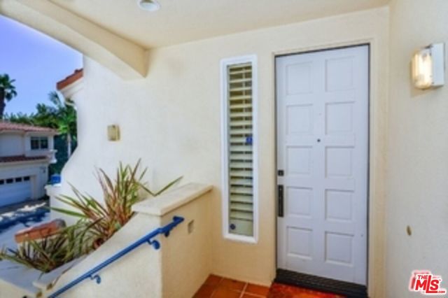 Drew Fenton | 6473 Zuma View Place Malibu CA | MLS: 7414395