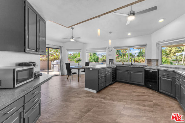 43421 Chapelton Drive, Indio, CA 92203