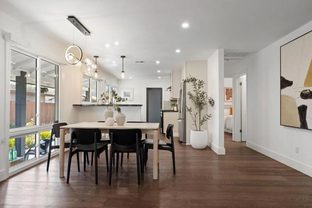 2501 Fleetwood Drive, San Bruno CA: https://media.crmls.org/mediaz/ababd32e-e812-4b31-b548-c27f8ce1fe14.jpg