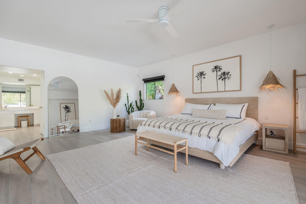 MLS #219139680DA image #34