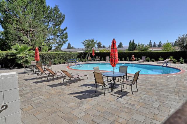 268 Cherry Court, Morgan Hill CA: https://media.crmls.org/mediaz/abac070d-51d2-4993-91ab-912c801b43a0.jpg