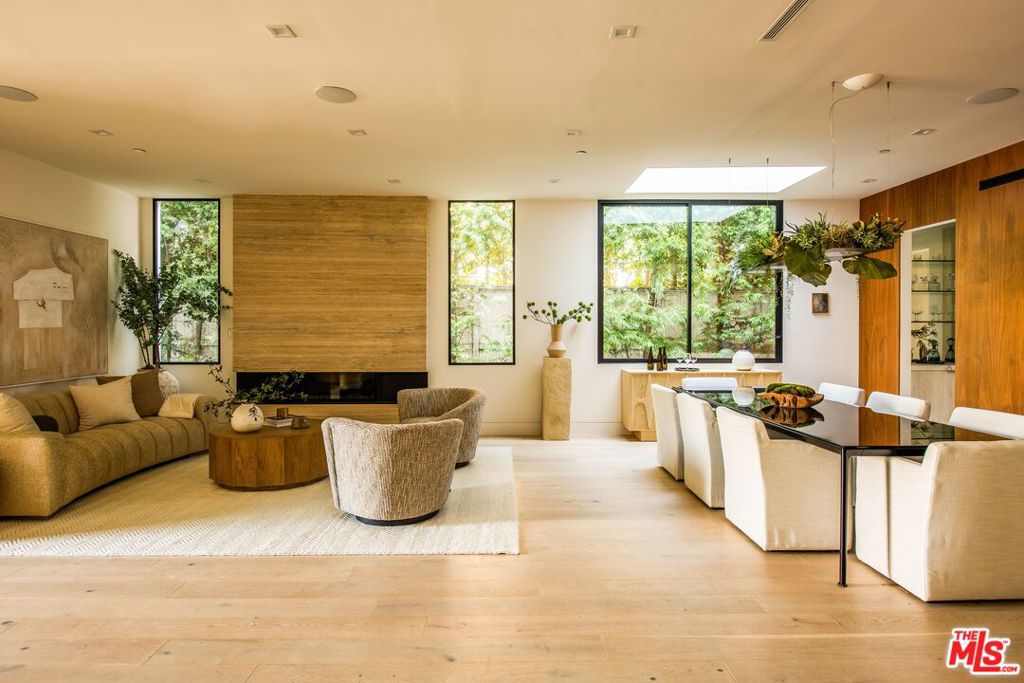 MLS #26985141 image #7