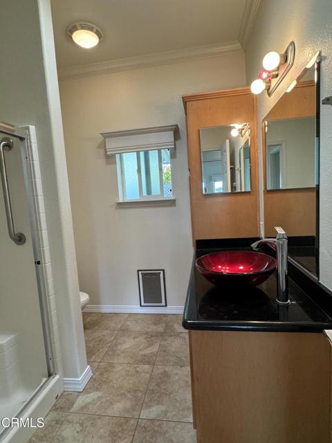 Detail Gallery Image 21 of 58 For 1215 Anchors Way Dr #100,  Ventura,  CA 93001 - 2 Beds | 2 Baths