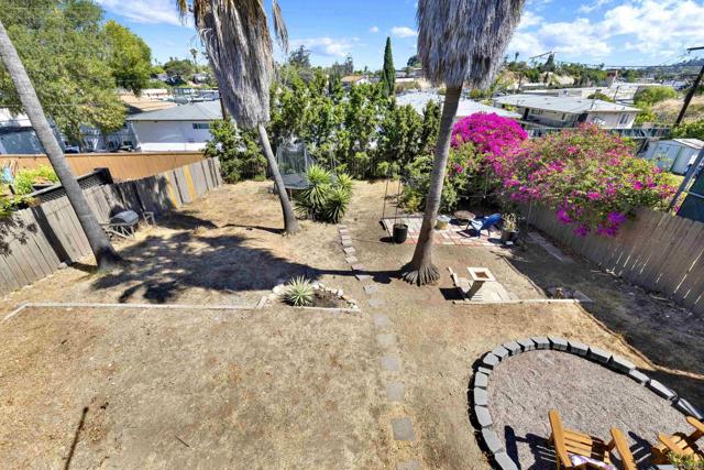 7008 Hybeth Dr, La Mesa, CA 91941 photo 47