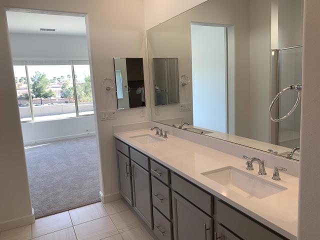 39 Cabernet, Rancho Mirage CA: https://media.crmls.org/mediaz/abac5971-5050-4fc5-9926-beb215b63357.jpg