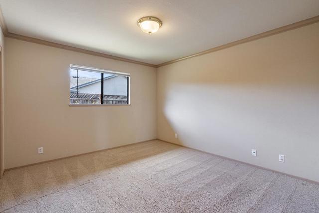 745 Ambrose Drive, Salinas CA: https://media.crmls.org/mediaz/abac5e78-3f25-44a2-aeaa-c3089ab3904e.jpg