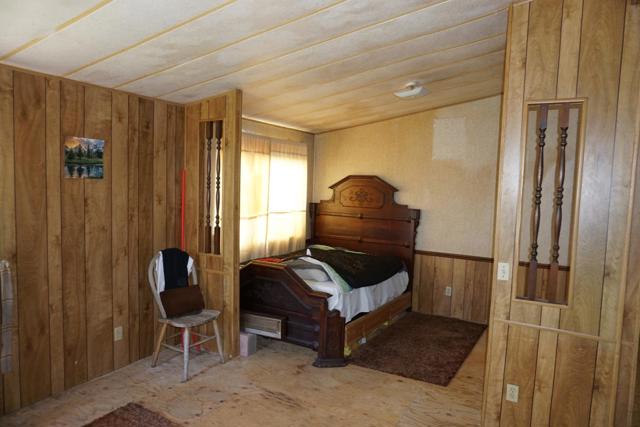 2514 Linden Street, Oakland CA: https://media.crmls.org/mediaz/abac8873-840c-43e6-ae0a-8e59f3d9efff.jpg