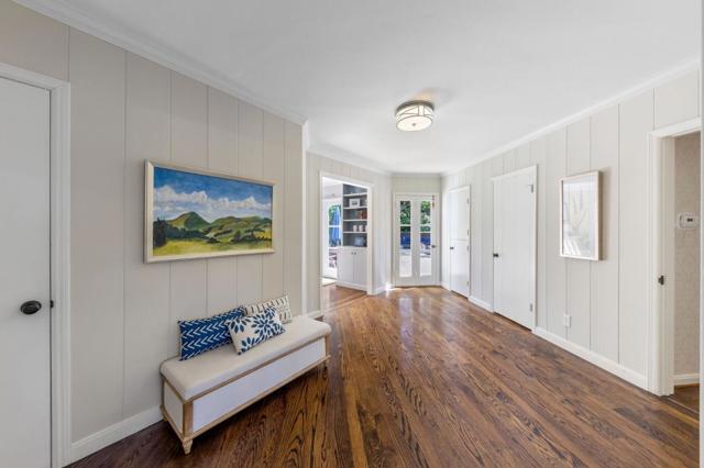 401 Hillsborough Boulevard, Hillsborough CA: https://media.crmls.org/mediaz/abac8b66-9568-407d-bb41-d7379cf6cd65.jpg