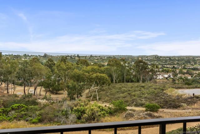 3133 Vista Rica, Carlsbad CA: https://media.crmls.org/mediaz/abaca9f5-6a88-4cd2-b976-da1009d3805b.jpg