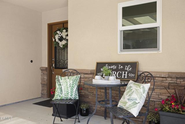 784 Via Arroyo, Ventura CA: https://media.crmls.org/mediaz/abacacef-4305-497d-bebf-e4ef794c49da.jpg