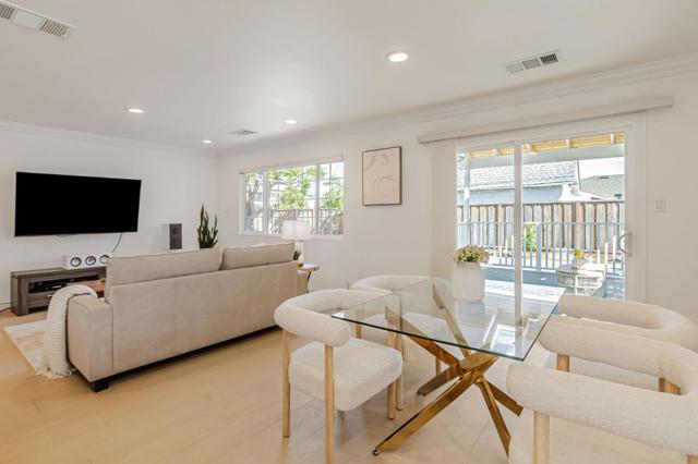 4730 Del Loma Court, Campbell CA: https://media.crmls.org/mediaz/abacbabb-dd07-48f2-b592-8bb0e9b17fb6.jpg