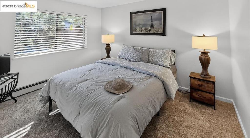 MLS #41118169 image #16