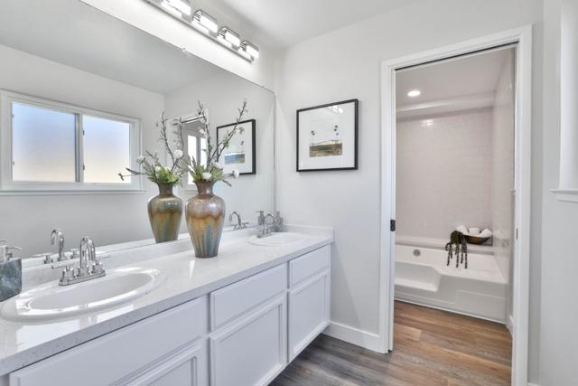 101 Ross Creek Court, Los Gatos CA: https://media.crmls.org/mediaz/abacfa1c-ad53-4a12-8107-1aef4eb93a45.jpg