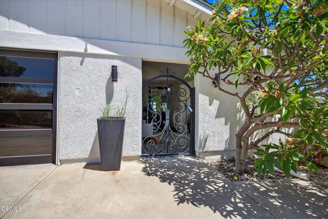 Detail Gallery Image 2 of 75 For 145 Mesa Dr, Camarillo,  CA 93010 - 5 Beds | 4/1 Baths