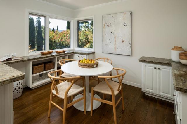 348 Costello Drive, Los Altos CA: https://media.crmls.org/mediaz/abad3ab4-5fcd-4c18-ac15-3ed7d8e5789e.jpg