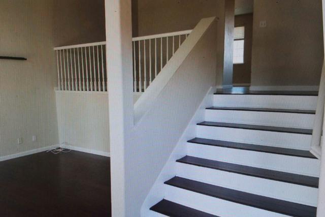 310 Carmel Avenue, Marina CA: https://media.crmls.org/mediaz/abad7df3-d13f-4bd3-ab7d-b9b17294794f.jpg