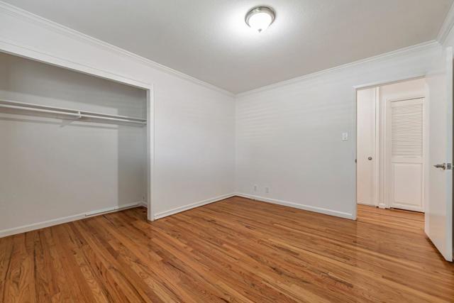 2154 Los Gatos Almaden Road, San Jose CA: https://media.crmls.org/mediaz/abad9108-503e-41ee-a459-2462f6eb9ae9.jpg