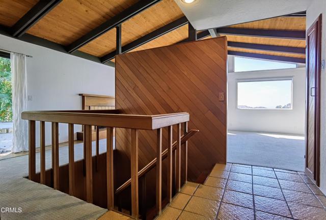5060 Collis Avenue, South Pasadena CA: https://media.crmls.org/mediaz/abad9297-feee-4f32-b6e0-250225aa9b93.jpg