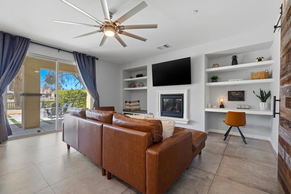 MLS #219148127DA image #4