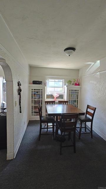 1843 E 16Th Street, National City CA: https://media.crmls.org/mediaz/abada949-d4f1-4363-8aec-1590f068cd18.jpg