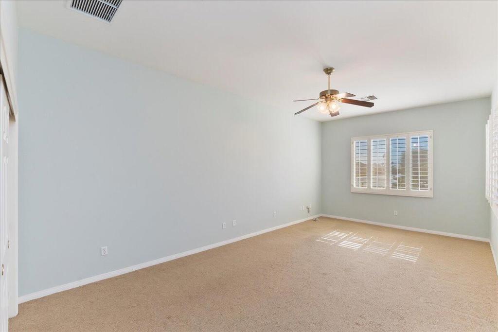 MLS #219139473DA image #18