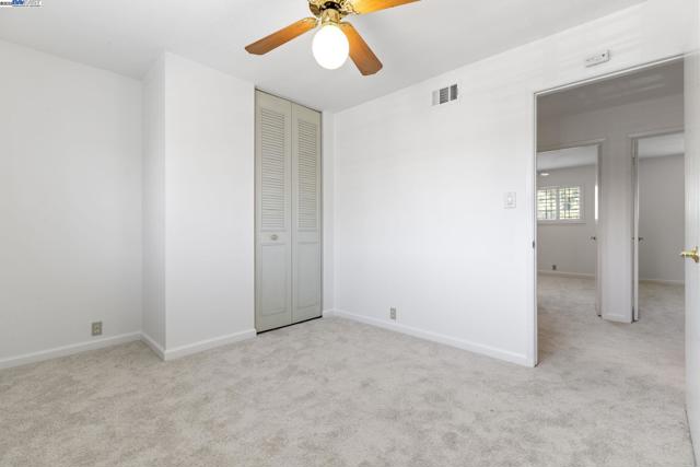 1927 Foxswallow Cir, Pleasanton CA: https://media.crmls.org/mediaz/abadbc92-f1c5-411b-b083-3b1ec904c412.jpg