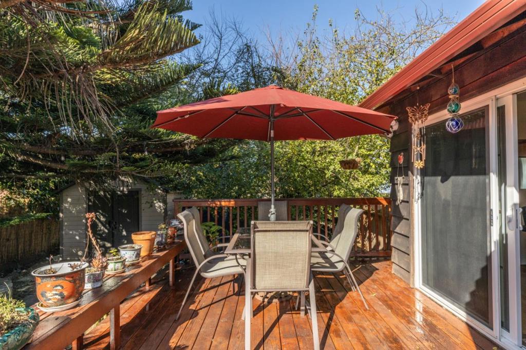 MLS #ML82029145 image #27