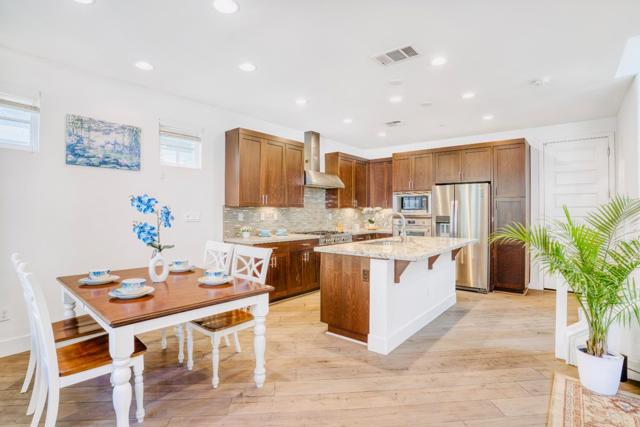 Image 3 of 38 For 109 Avellino Way