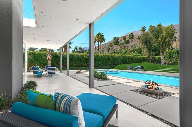 633 N Belardo Road, Palm Springs CA: https://media.crmls.org/mediaz/abade4af-8012-404f-b11d-ac1b801929fa.jpg