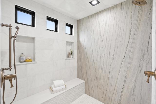 Image 35 of 70 For 14296 Dalia Drive