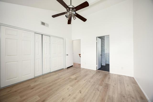 MLS #250033613SD image #19