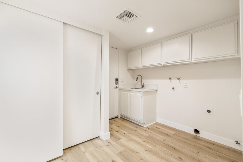 MLS #219135024DA image #57