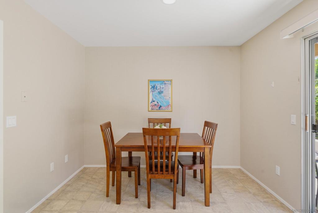 17441 Plaza Animado 133 - photo 8