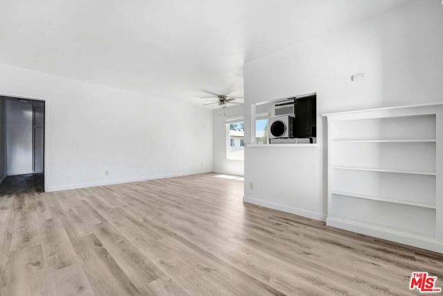 6626 Darby Avenue photo 6