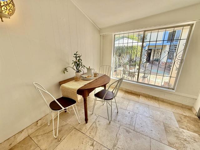 Image 21 of 57 For 574 Lewis Ave