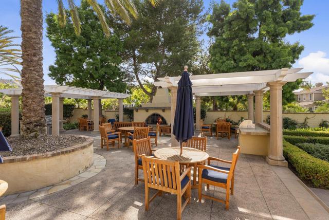 Detail Gallery Image 44 of 54 For 2680 Bressi Ranch Way, Carlsbad,  CA 92009 - 3 Beds | 3 Baths