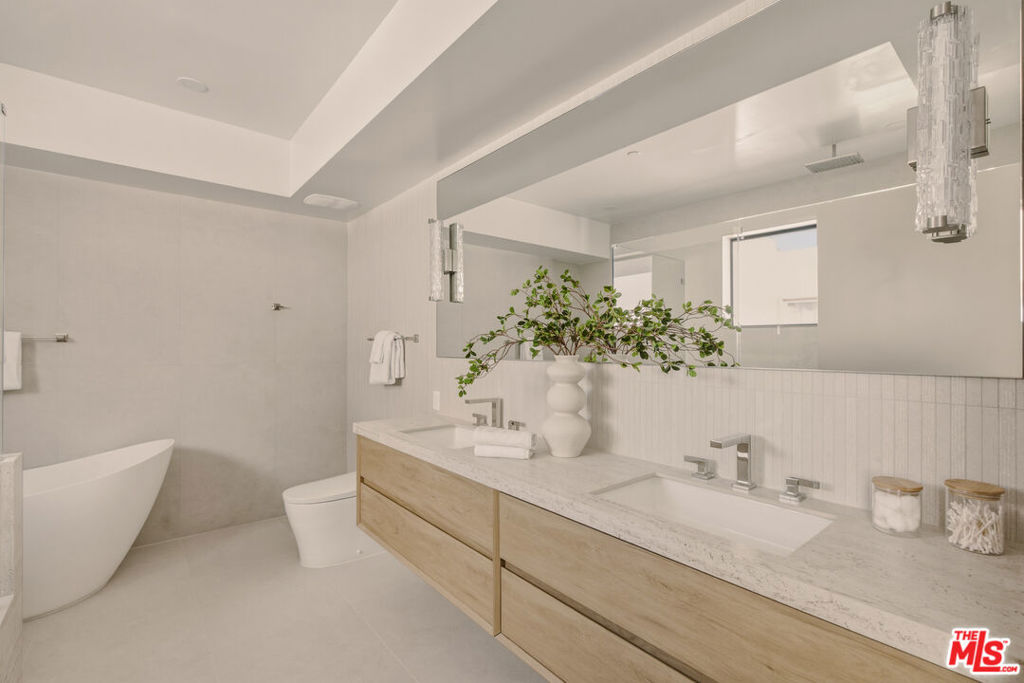 MLS #26863649 image #31