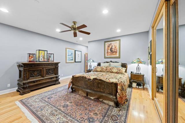 6915 Redwood Retreat Road, Gilroy CA: https://media.crmls.org/mediaz/abae8c88-ccd0-4afc-b6a3-a808bc1d3bc1.jpg