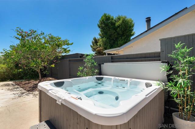 4179 Galt St, San Diego CA: https://media.crmls.org/mediaz/abae8dba-6ca3-4628-a0a9-0127d4ba5be0.jpg