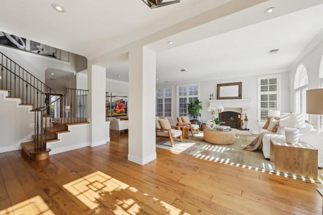 5106 Eastbourne Drive, San Jose CA: https://media.crmls.org/mediaz/abaea379-514e-42ff-8add-18bf3549d839.jpg