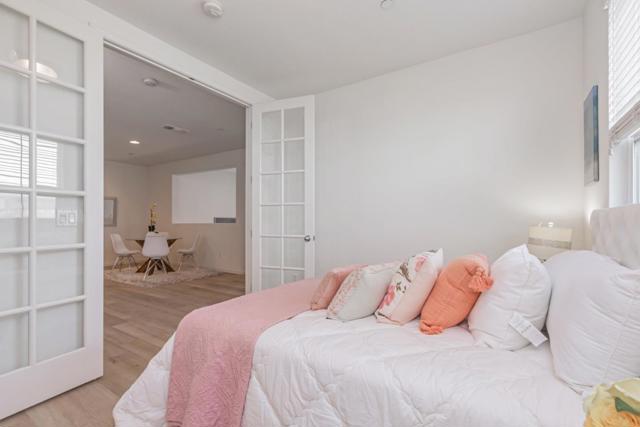 1744 Snell Place, Milpitas CA: https://media.crmls.org/mediaz/abaeaec9-8e22-442d-bda7-bb0d392cb24f.jpg