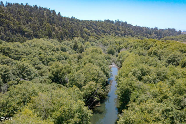 Detail Gallery Image 35 of 55 For 43001 Mountain View Rd, Manchester,  CA 95459 - – Beds | – Baths