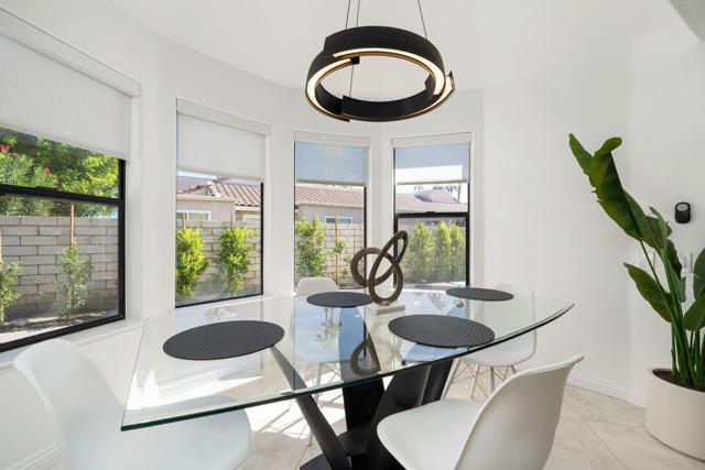 Image 18 of 51 For 74830 Waring Court