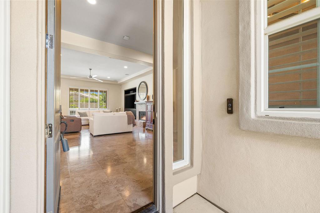 MLS #219146147DA image #36