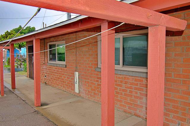708 H Street, Chula Vista CA: https://media.crmls.org/mediaz/abaee1ea-8679-4f88-a33b-3501893dca28.jpg