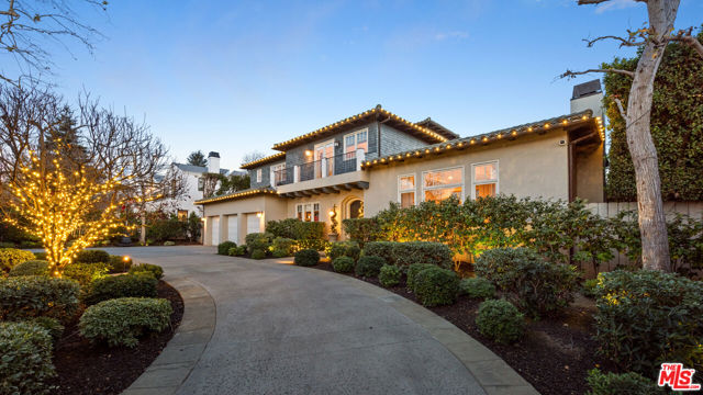Image 1 of 21 For 1064 Amalfi Drive