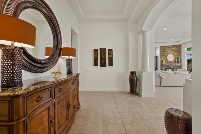 51686 Via Sorrento, La Quinta CA: https://media.crmls.org/mediaz/abaf0005-b2c3-4b17-b2b5-646ec485c06d.jpg